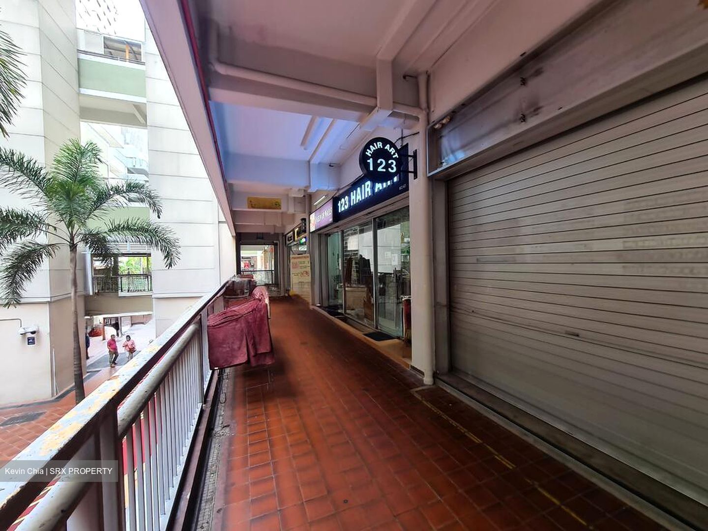 Hong Lim Complex (D1), Shop House #514280861